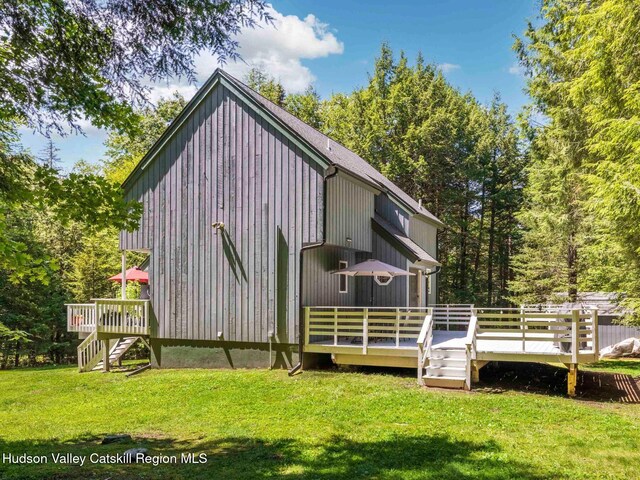 36 Mount Greenery Rd, Windham, NY 12496 - photo 51