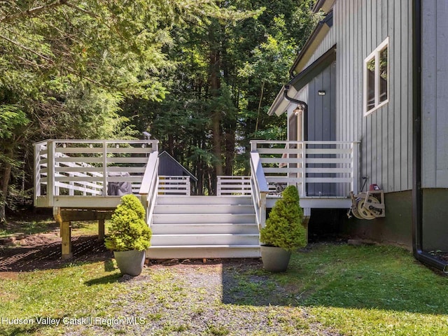 36 Mount Greenery Rd, Windham, NY 12496 - photo 42