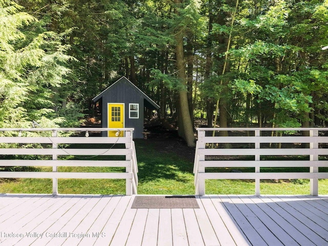 36 Mount Greenery Rd, Windham, NY 12496 - photo 44