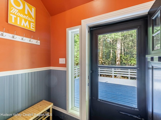 36 Mount Greenery Rd, Windham, NY 12496 - photo 34