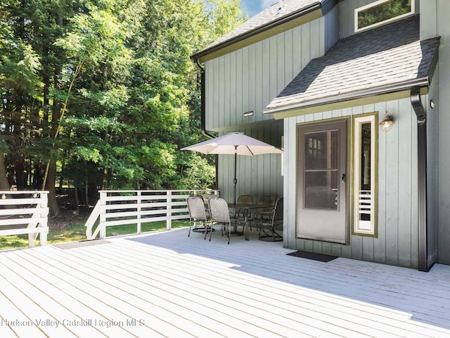 36 Mount Greenery Rd, Windham, NY 12496 - photo 40
