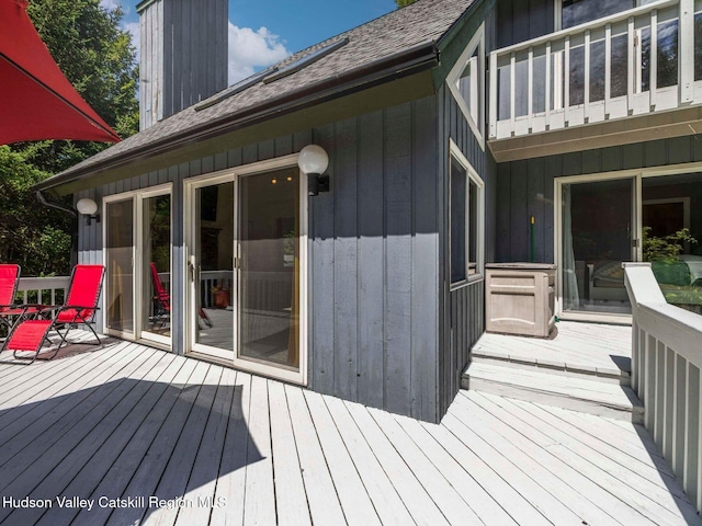 36 Mount Greenery Rd, Windham, NY 12496 - photo 38