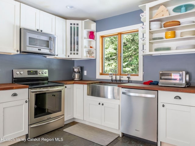 36 Mount Greenery Rd, Windham, NY 12496 - photo 19