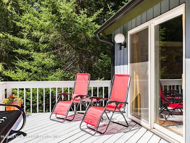 36 Mount Greenery Rd, Windham, NY 12496 - photo 37