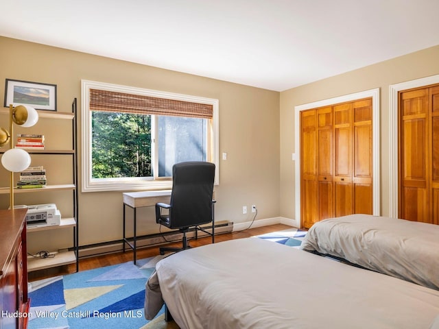 36 Mount Greenery Rd, Windham, NY 12496 - photo 27