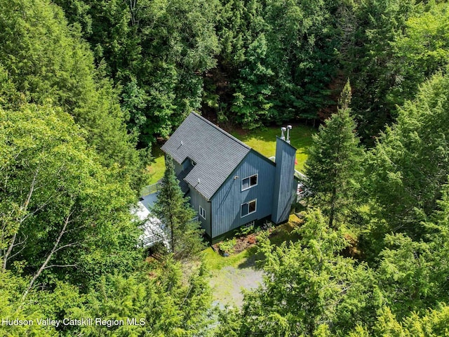 36 Mount Greenery Rd, Windham, NY 12496 - photo 54