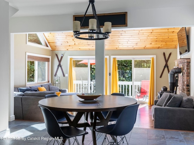 36 Mount Greenery Rd, Windham, NY 12496 - photo 22