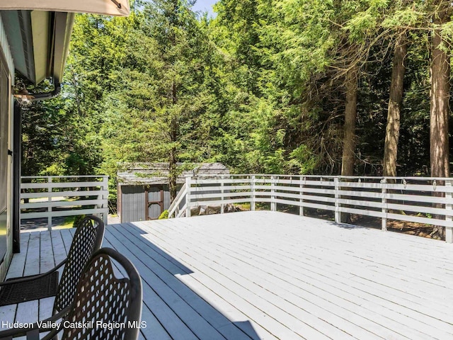 36 Mount Greenery Rd, Windham, NY 12496 - photo 43
