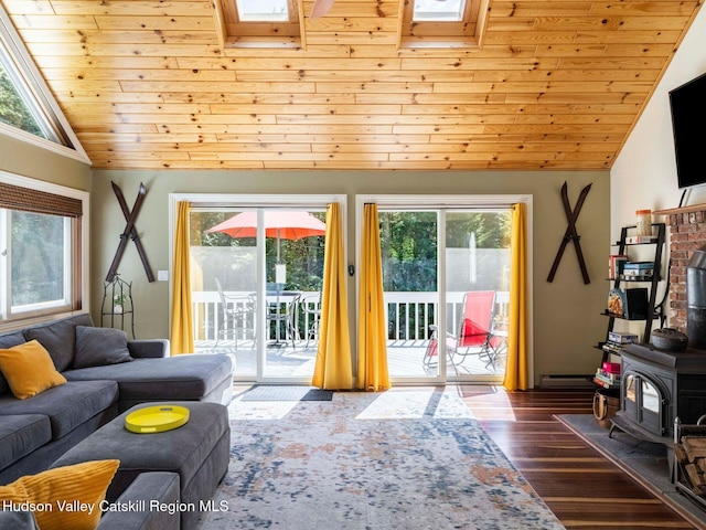 36 Mount Greenery Rd, Windham, NY 12496 - photo 11