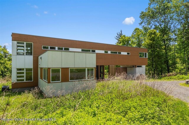 53 Freeman Avery Rd, Olivebridge, NY 12461 - photo 4