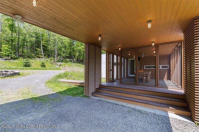 53 Freeman Avery Rd, Olivebridge, NY 12461 - photo 12