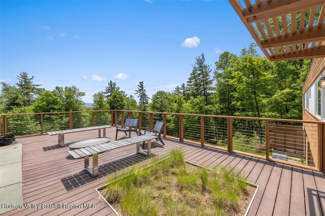 53 Freeman Avery Rd, Olivebridge, NY 12461 - photo 32