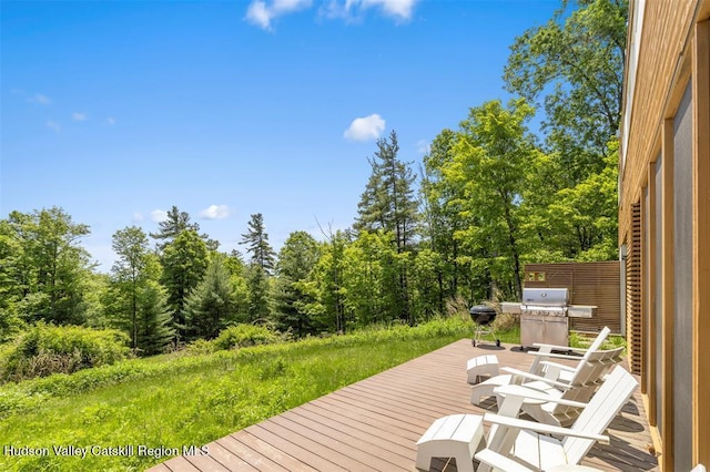 53 Freeman Avery Rd, Olivebridge, NY 12461 - photo 8