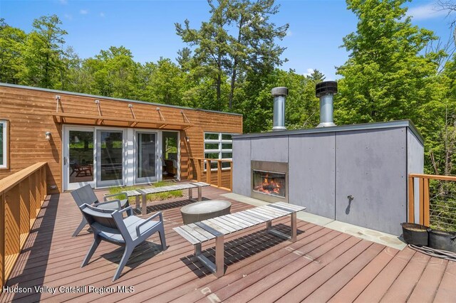 53 Freeman Avery Rd, Olivebridge, NY 12461 - photo 33
