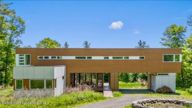 53 Freeman Avery Rd, Olivebridge, NY 12461 - photo 3