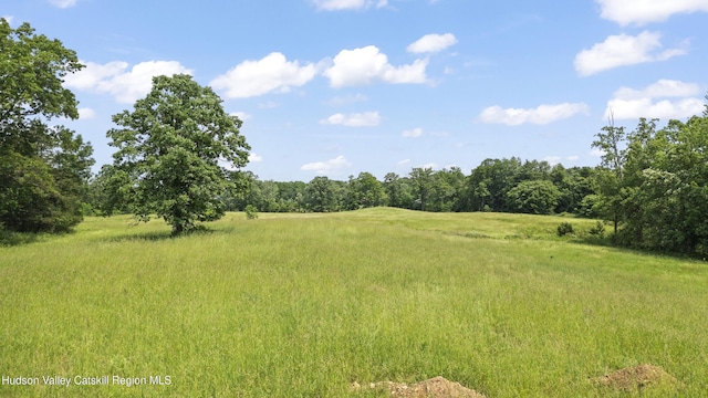 0 Round Top Rd, Germantown, NY 12526 - photo 1