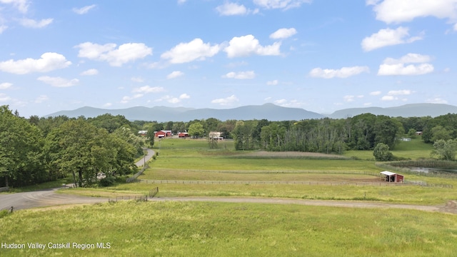 0 Round Top Rd, Germantown, NY 12526 - photo 8