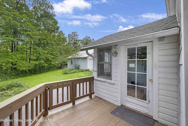 767 Cherrytown Rd, Kerhonkson, NY 12446 - photo 10
