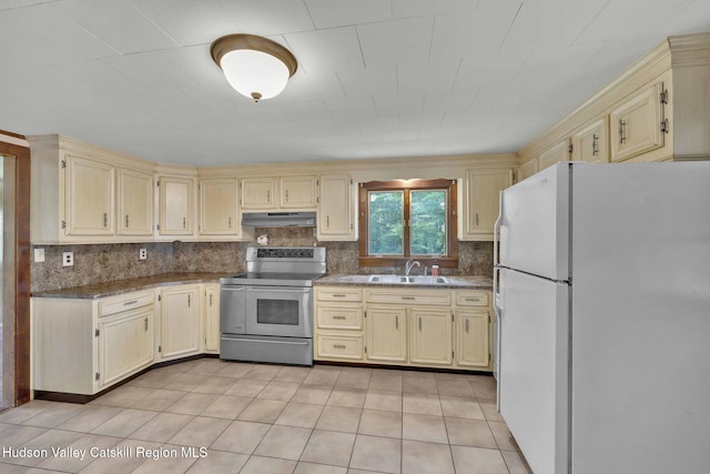 767 Cherrytown Rd, Kerhonkson, NY 12446 - photo 22