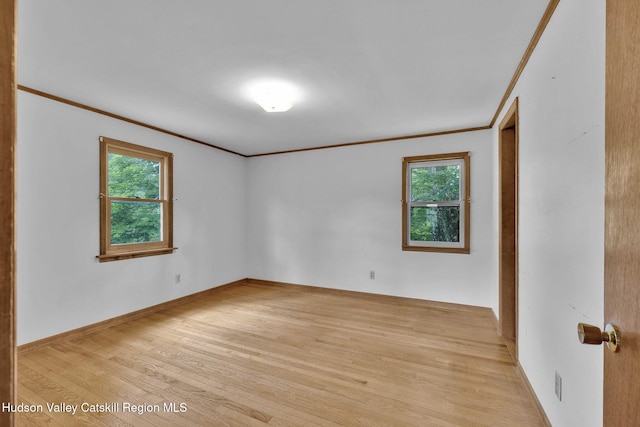 767 Cherrytown Rd, Kerhonkson, NY 12446 - photo 18