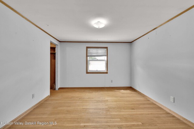767 Cherrytown Rd, Kerhonkson, NY 12446 - photo 24