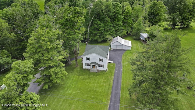 767 Cherrytown Rd, Kerhonkson, NY 12446 - photo 2