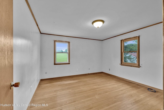 767 Cherrytown Rd, Kerhonkson, NY 12446 - photo 21