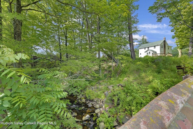 767 Cherrytown Rd, Kerhonkson, NY 12446 - photo 1