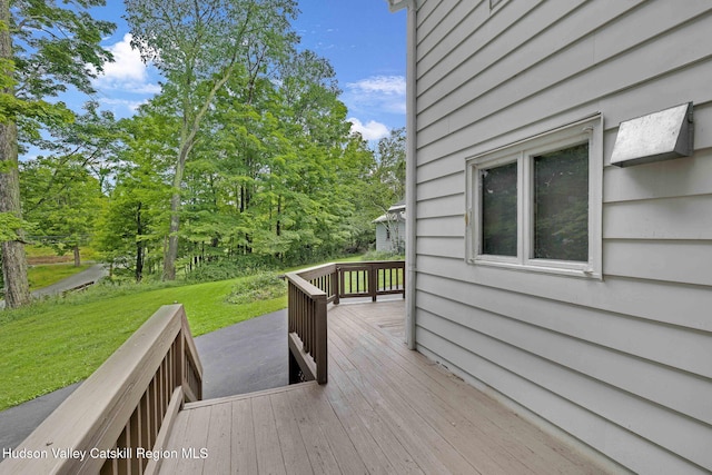 767 Cherrytown Rd, Kerhonkson, NY 12446 - photo 31