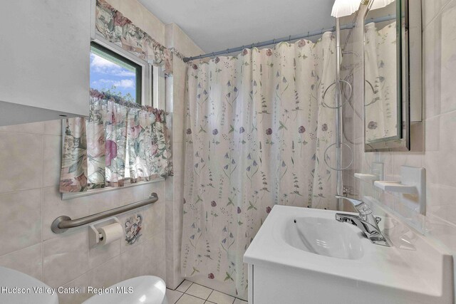 767 Cherrytown Rd, Kerhonkson, NY 12446 - photo 28