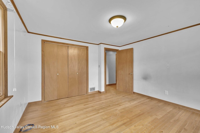 767 Cherrytown Rd, Kerhonkson, NY 12446 - photo 27