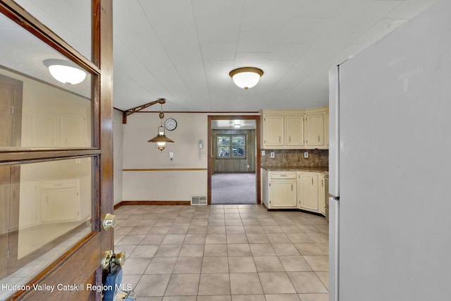 767 Cherrytown Rd, Kerhonkson, NY 12446 - photo 12