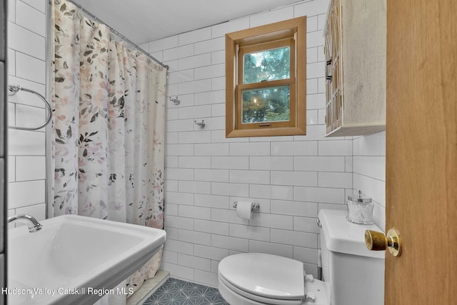 767 Cherrytown Rd, Kerhonkson, NY 12446 - photo 26