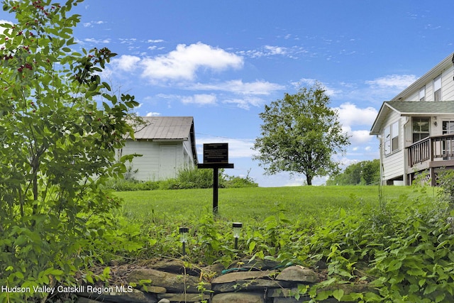 767 Cherrytown Rd, Kerhonkson, NY 12446 - photo 32
