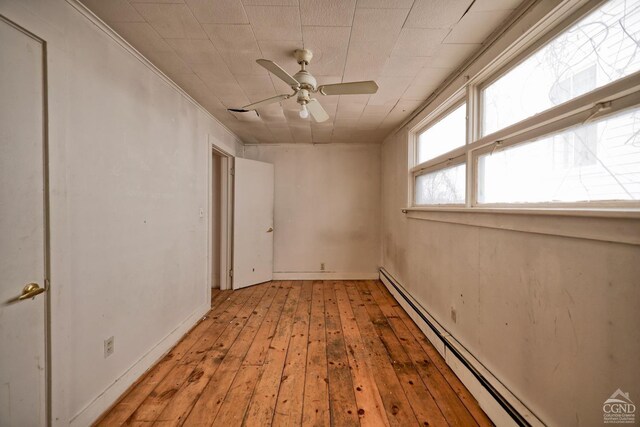 19-21 S Franklin St, Athens, NY 12015 - photo 47