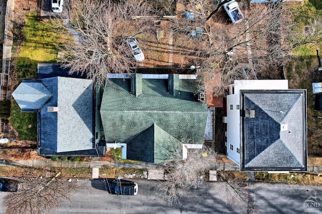 19-21 S Franklin St, Athens, NY 12015 - photo 5