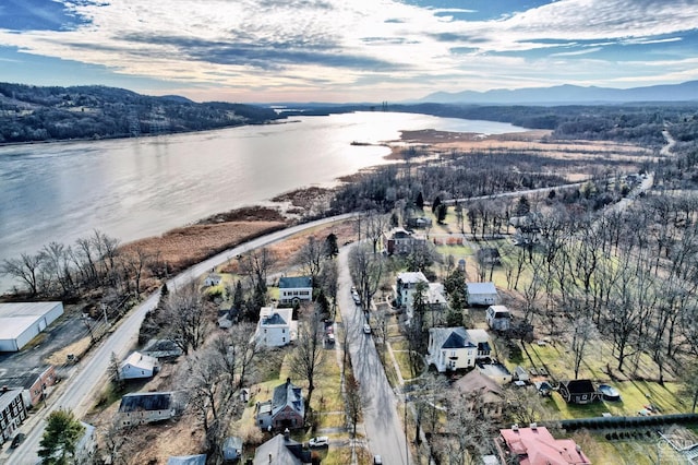 19-21 S Franklin St, Athens, NY 12015 - photo 11