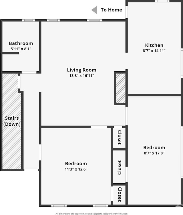 19-21 S Franklin St, Athens, NY 12015 - photo 76