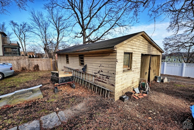19-21 S Franklin St, Athens, NY 12015 - photo 62