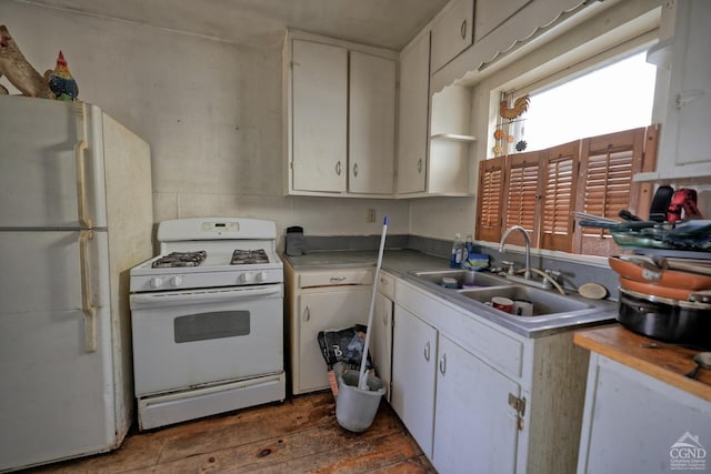 19-21 S Franklin St, Athens, NY 12015 - photo 39