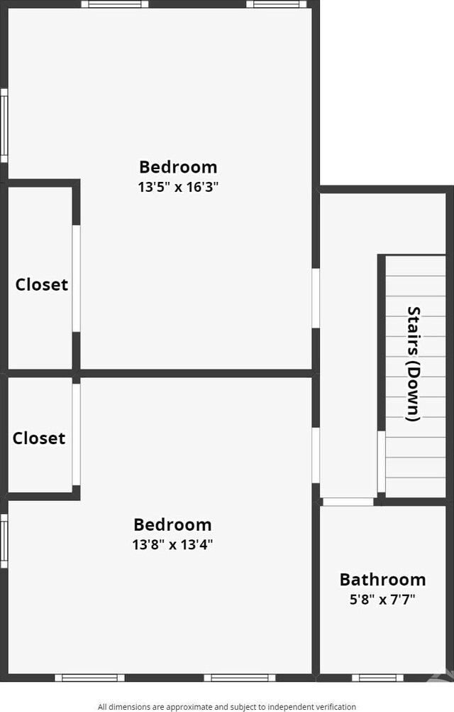 19-21 S Franklin St, Athens, NY 12015 - photo 75