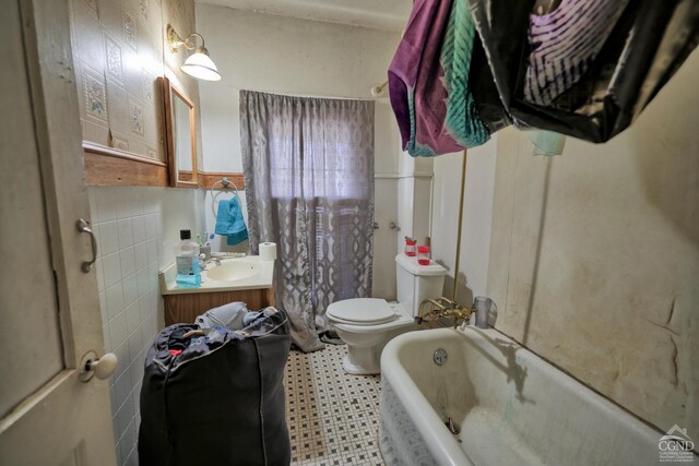 19-21 S Franklin St, Athens, NY 12015 - photo 40