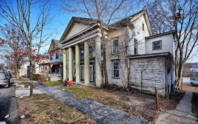 19-21 S Franklin St, Athens, NY 12015 - photo 66
