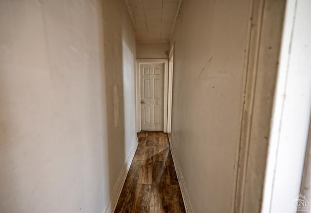 19-21 S Franklin St, Athens, NY 12015 - photo 56