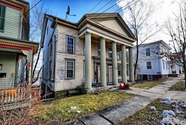19-21 S Franklin St, Athens, NY 12015 - photo 65