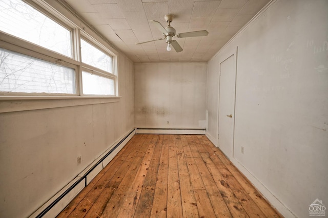 19-21 S Franklin St, Athens, NY 12015 - photo 46
