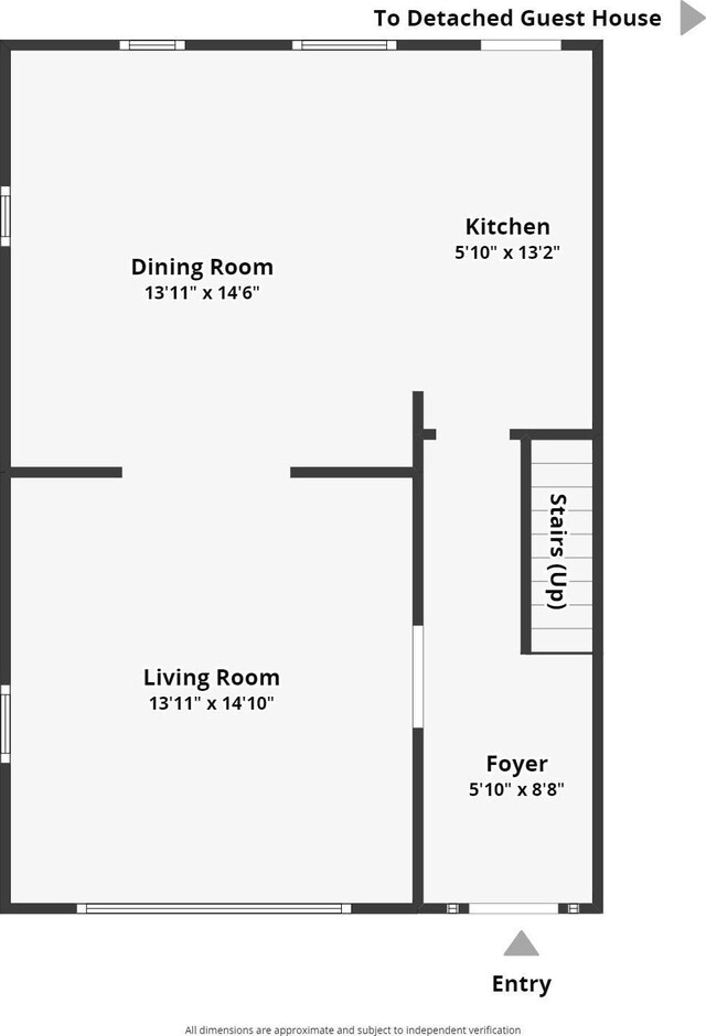 19-21 S Franklin St, Athens, NY 12015 - photo 74
