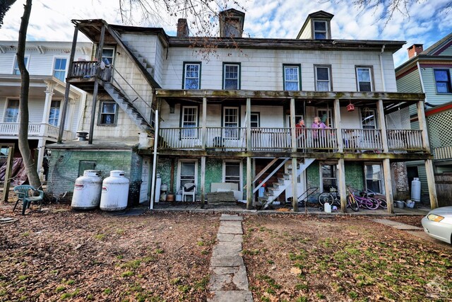 19-21 S Franklin St, Athens, NY 12015 - photo 63