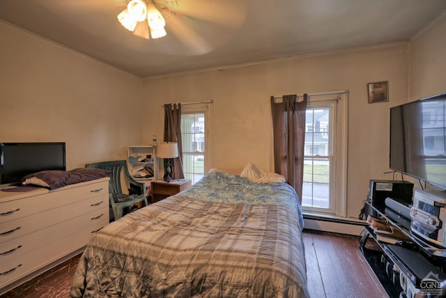 19-21 S Franklin St, Athens, NY 12015 - photo 27