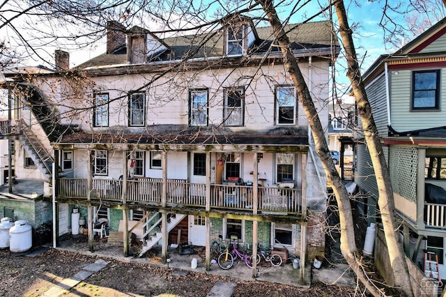 19-21 S Franklin St, Athens, NY 12015 - photo 60
